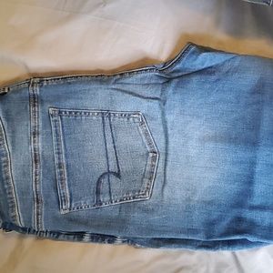 American eagle favorite boyfriend